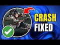 How To Fix Realm of Ink Crashing On Steam