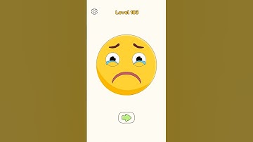 DOP 4 Delete One Part Level 183