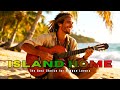 Island Home (Island Vibes Reggae)