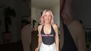 The Holly Wig Is Finally Here