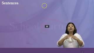 LURNINGO FOR TEAMS DESKTOP screenshot 2