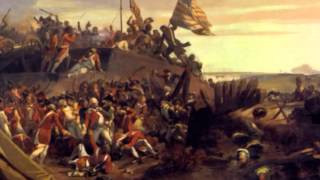 5A The Battle Of Yorktown