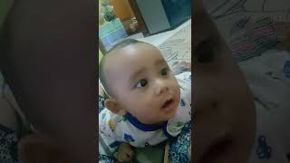 Senyum Meremnya Itu Lho  Bikin Nagih  shorts