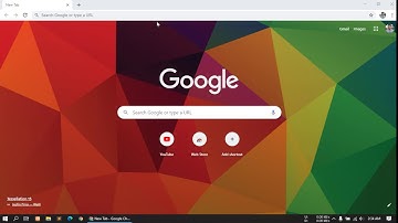 #2 Laravel Blog Project - Install Laravel