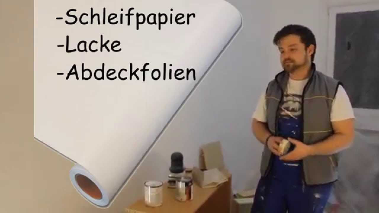 17 kreative vorher nachher küchenumbauten