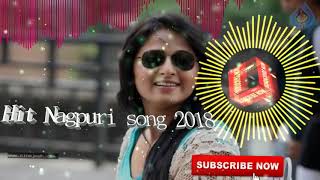 New Nagpuri Song 2018 ⁄ ⁄Gore Gore Mukhde Pe Kala Kala Chasma Nagpuri Version Mix By Dj Badal Gola