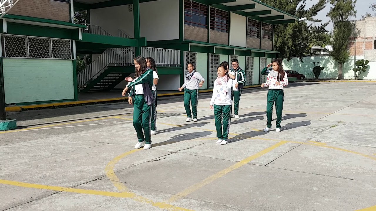 que es la actividad corporal en educacion fisica que es la actividad corporal en educacion fisica