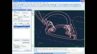 Celebrity [Procast tutorial #1] - Procast tutorial LPDC die casting piston hướng dẫn sử dụng Wealth