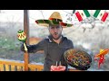 ФАХИТОС С ГОВЯДИНОЙ – готовим блюдо мексиканской кухни(beef fajitos)
🇲🇽🇲🇽🌶🌶🔥🔥