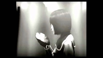 [MV] Fatal Frame IV (SPOILER ALERT)