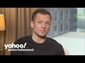 Taron Egerton talks 'Tetris' movie, Hollywood hustle and influence of Philip Seymour Hoffman