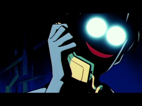 КняZZ - Мозгоправ