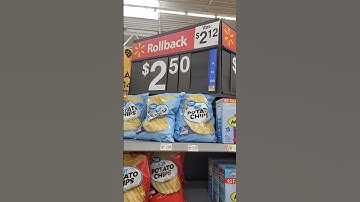 IRL syntax errors must be documented and debugged 😆🤓