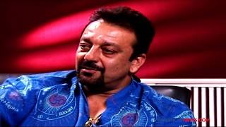 Story Of Sanju | Bollywood Stars Talk About Sanjay Dutt