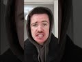 This Irish Track Goes Hard #music #ireland #shorts
