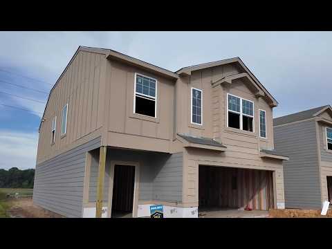 Buying a home? Do your utility homework