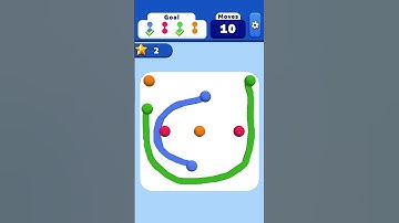 Collect Em All level 500