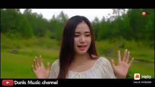 DARA AYU‼️,TIKET SUWARGO