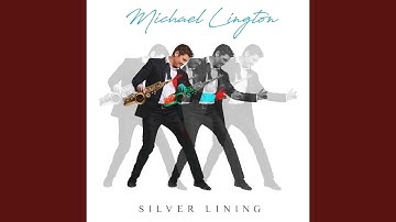 Silver Lining