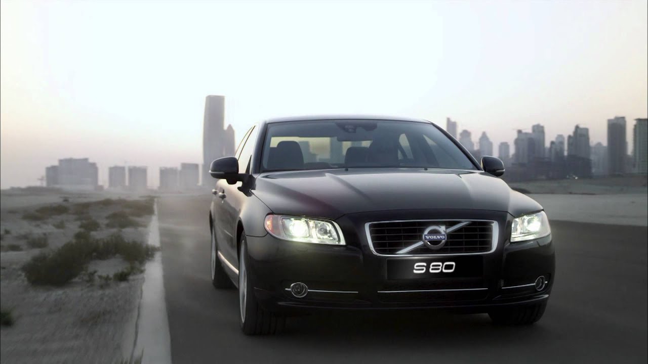 вольво s80 или xc70 вольво s80 или xc70