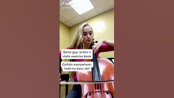 Thumbnail of Rode Caprice No.2 for solo violin - Margarita Balanas, cello