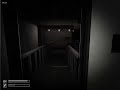 Very fair Containment Breach seed ever...