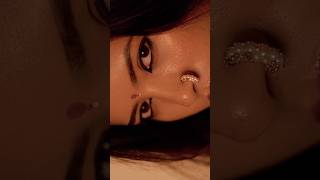 Shoot❤️ #youtubeshorts #youtube #shorts #love #photoshoot #eyes #beauty #ytshorts #model #concept