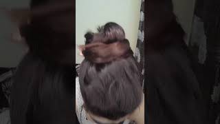 Talia Bigo Live Periscope Live Lovely Girl Episode