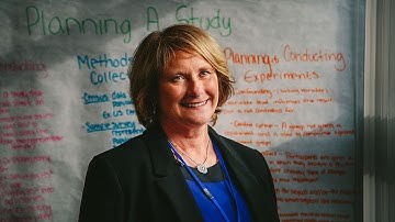 Personalized Learning in Practice: How a Risk-Taker Tailored Learning in Her District