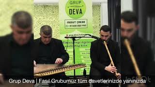 Hollanda Fasıl Grubu, Hollanda Düğün, 📞 0031 638 060 440 GRUP DEVA - Almanya Düğün, Grup Deva
