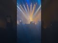 Dil diya gallan - Atif Aslam live at Dhaka