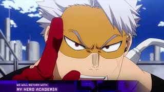 Toonami On Adult Swim Promos And Commercials June 26Th 2021 2