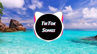 Download Lagu Work Out Ahí Mashup (Tiktok Song) J. Cole, Ir Sais, & Puri Download Lagu Work Out Ahí Mashup (Tiktok Song) J. Cole, Ir Sais, & Puri