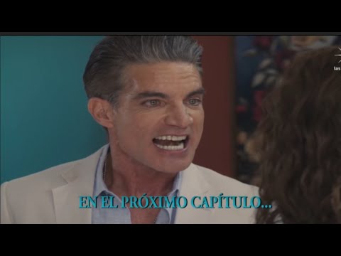 Avance de los capítulos 89 y 90 de ‘Una nueva vida’, la serie turca de Antena 3: Un nuevo enemigo se cierne sobre los Korhan