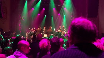 Thumbnail of Juan De Marcos & Afro Cuban All Stars. “Alto Songo”