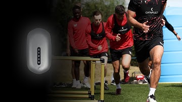 Vector Core: Load Management Simplified