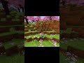 #reelschallenge