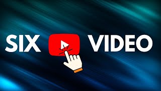 4K HDR Portrait Edit Nanny Cinematic Look with Canon R5 &PicsArt Color Grading Tutorial#dd4900#25061