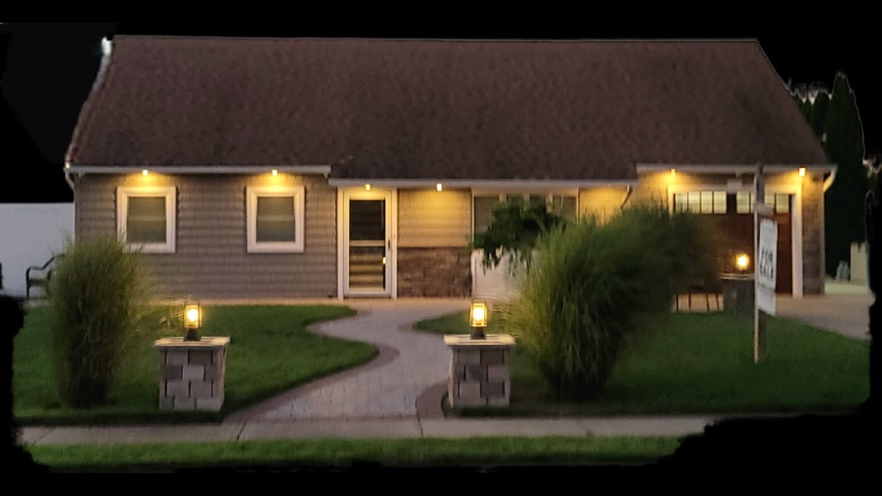 111 Norman Drive Bohemia, NY YouTube