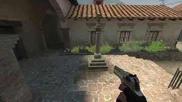 CSS MIX FAIL #1