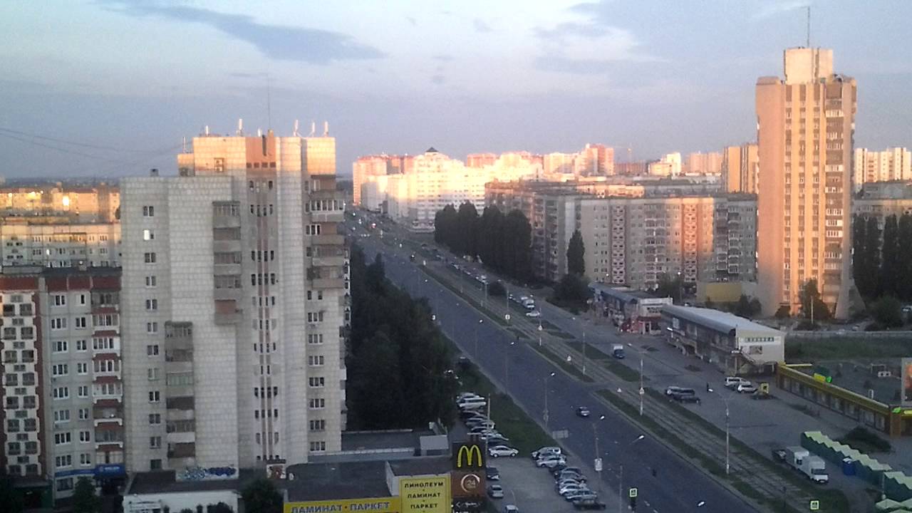 5 Утра Фото