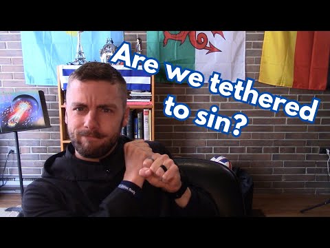 Gospel Reflection, March 24 - Palm Sunday