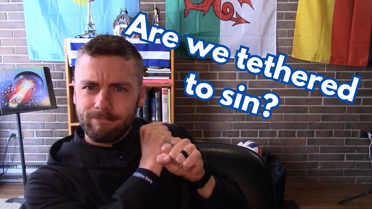 Gospel Reflection, March 24 Palm Sunday YouTube