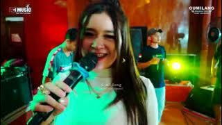MH MUSIC - BOJO BIDUAN - NANA BANANA - KYS GROUP PEDURUNGAN #2 DI RM SAPTORENGGO BARU PATI