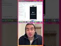 Imagine creating your own birthday app??? 😲