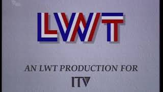 LWT/ITV (1992)