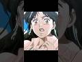 ジョジョの奇妙な冒険 スターダストクルセイダース #youtubeshorts #ジョジョ #anime #アニメ #tvshow #shorts