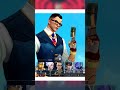 Superhero Interacting With a girl | Valorant live streamer gameplay