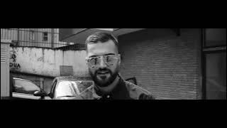 Qendrim Pllana - Koncert Pllana (Diss Its My Love 1)