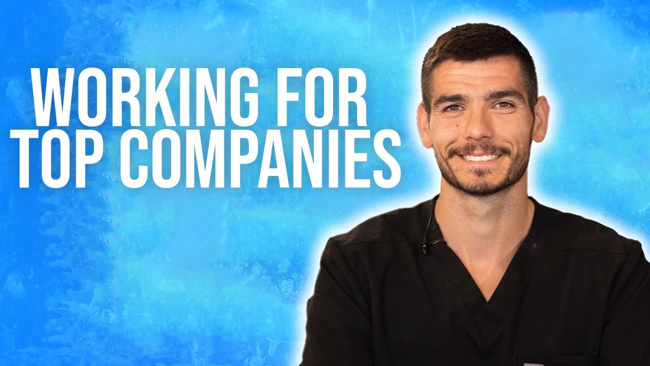 LIVE Q&A: How to Break Into Medical Device Sales 3/19/26 - YouTube